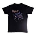 Pikkukuva 1 / 2: Slipknot Unisex Adult The End, So Far Band Photo T-Shirt