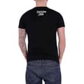 Pikkukuva 2 / 2: Rag´n´Bone Man Unisex Adult Graveyard Cotton T-Shirt