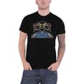 Pikkukuva 1 / 2: Rag´n´Bone Man Unisex Adult Graveyard Cotton T-Shirt