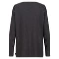 Miniatyrbilde 2 av 4: Regatta Womens/Ladies Carlene Stars Long-Sleeved T-Shirt
