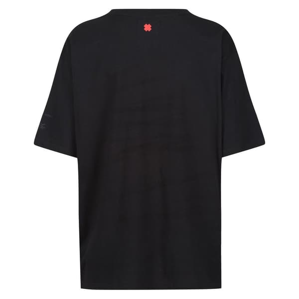 Regatta Dam/Tjej Christian Lacroix Bellegarde Butterfly T-shirt