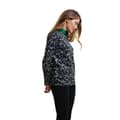 Miniatyrbild 5 av 5: Regatta Långärmad t-shirt med Orla Kiely-tryck - dam/dam