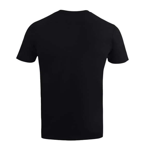 Minecraft Childrens/Kids Sprites T-Shirt