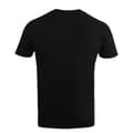 Miniatyrbillede 2 af 2: Minecraft Childrens/Kids Sprites T-Shirt