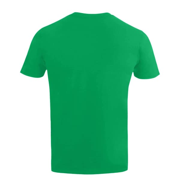 Minecraft Childrens/Kids Sprites T-Shirt