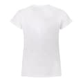 Pikkukuva 2 / 2: Disney Childrens/Kids Selfie Minnie Mouse T-Shirt