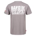 Pikkukuva 2 / 3: Regatta Mens Band Of Builders Marl T-Shirt