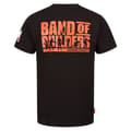 Pikkukuva 2 / 3: Regatta Mens Band Of Builders Marl T-Shirt