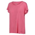 Miniatyrbilde 3 av 5: Regatta Womens/Ladies Bannerdale Smart Temperature T-Shirt