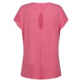 Miniatyrbilde 2 av 5: Regatta Womens/Ladies Bannerdale Smart Temperature T-Shirt