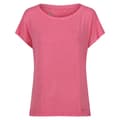 Miniatyrbilde 1 av 5: Regatta Womens/Ladies Bannerdale Smart Temperature T-Shirt