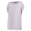 Miniatyrbilde 4 av 5: Regatta Womens/Ladies Roselynn Love T-Shirt