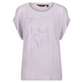 Miniatyrbilde 1 av 5: Regatta Womens/Ladies Roselynn Love T-Shirt