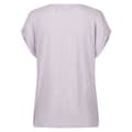 Miniatyrbilde 2 av 5: Regatta Womens/Ladies Roselynn Love T-Shirt