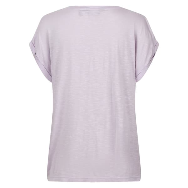 Regatta Womens/Ladies Roselynn Love T-Shirt