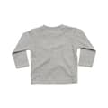 Miniatyrbillede 2 af 2: Babybugz Baby langærmet T-shirt med lange ærmer