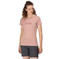 Miniatyrbild 5 av 5: Regatta Dam/Tjej - Fingal VII - T-shirt med logotyp