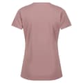 Miniatyrbild 2 av 5: Regatta Dam/Tjej - Fingal VII - T-shirt med logotyp