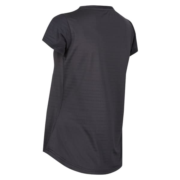 Regatta Womens/Ladies Limonite VI Active T-Shirt
