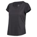 Miniatyrbilde 4 av 5: Regatta Womens/Ladies Limonite VI Active T-Shirt