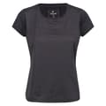 Miniatyrbilde 1 av 5: Regatta Womens/Ladies Limonite VI Active T-Shirt