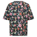 Miniatyrbilde 1 av 3: Regatta Womens/Ladies Christian Lacroix Bellegarde Floral T-Shirt