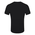 Miniatyrbillede 2 af 2: Horror Cats Mens The Extra Purrestrial T-Shirt