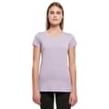 Miniatyrbilde 2 av 2: Build Your Brand Womens/Ladies Basic T-Shirt