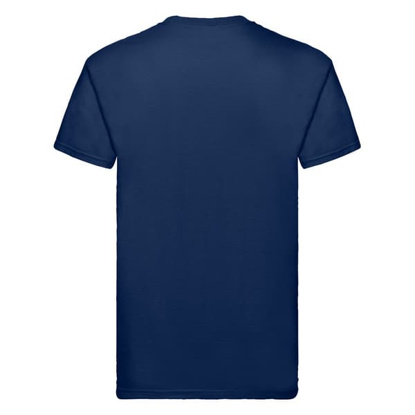Fruit of the Loom Mens Super Premium T-Shirt