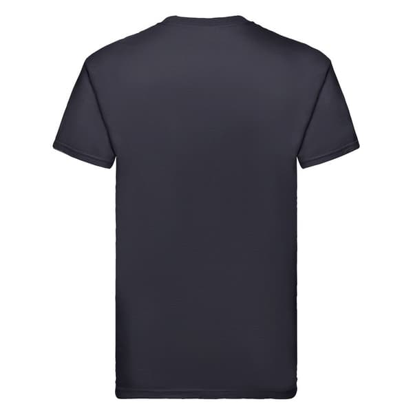 Fruit of the Loom Mens Super Premium T-Shirt