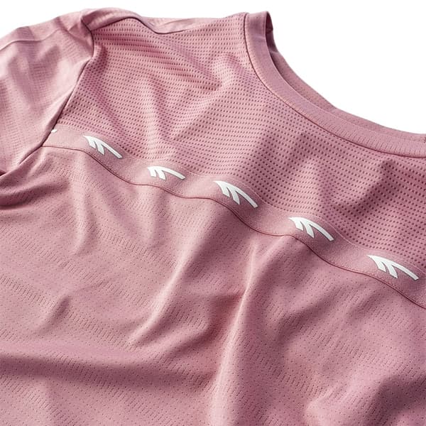 Hi-Tec Womens/Ladies Lady Elsu T-Shirt