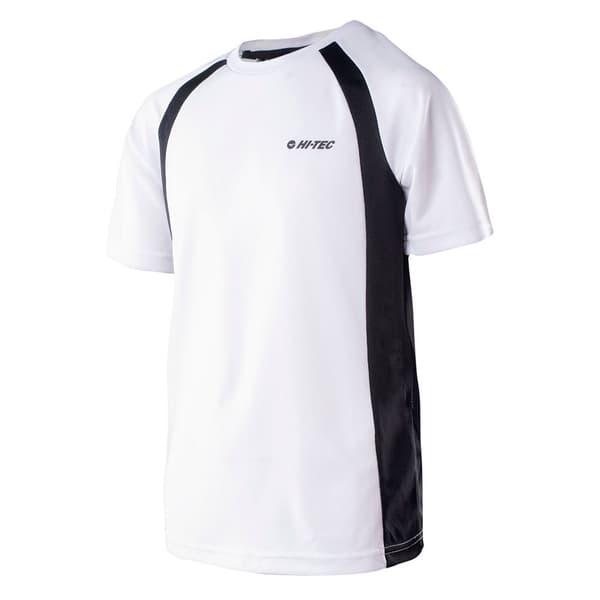 Hi-Tec Maven T-shirt för barn/unga
