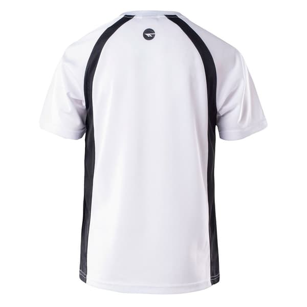 Hi-Tec Maven T-shirt för barn/unga