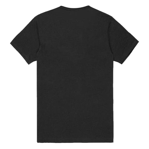 Disney Unisex vuxen original 1928 Musse Pigg t-shirt