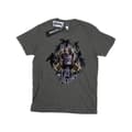 Miniatyrbillede 1 af 3: Marvel Boys Avengers Endgame Warlord Thanos T-Shirt