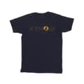 Miniatyrbilde 1 av 3: Star Wars: Obi-Wan Kenobi Mens Kenobi Stance T-Shirt