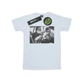 Miniatyrbilde 1 av 3: DC Comics Boys Batman TV Series Ready For Action T-Shirt