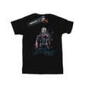 Miniatyrbild 1 av 3: Marvel Ant-Man And The Wasp Lab Pose T-shirt för herrar