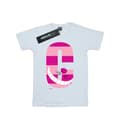 Miniatyrbillede 1 af 5: Disney Girls Alphabet A Is For Alice Cotton T-Shirt