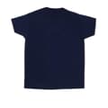 Miniatyrbild 2 av 3: Marvel Pojkar Avengers Captain America Montage T-shirt