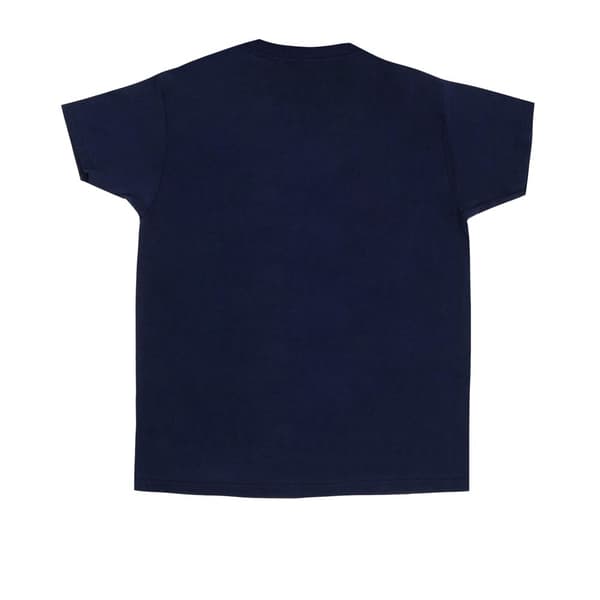 Marvel Pojkar Avengers Captain America Montage T-shirt