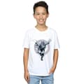 Miniatyrbild 2 av 5: Marvel Thor Circle T-shirt - pojkar