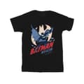 Miniatyrbild 1 av 4: DC Comics Batman Into Action T-shirt för herrar