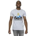 Miniatyrbild 2 av 4: Disney Klassisk t-shirt - Alice i underlandet - tedrickare