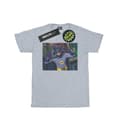 Miniatyrbilde 1 av 3: DC Comics Mens Batman TV Series Batdance Photo T-Shirt