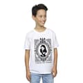 Miniatyrbillede 2 af 3: Disney Boys Alice In Wonderland Frame T-Shirt