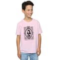 Miniatyrbillede 2 af 2: Disney Boys Alice In Wonderland Frame T-Shirt