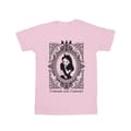 Miniatyrbillede 1 af 2: Disney Boys Alice In Wonderland Frame T-Shirt