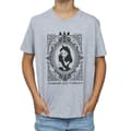 Miniatyrbillede 3 af 5: Disney Boys Alice In Wonderland Frame T-Shirt