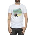 Miniatyrbild 3 av 5: Marvel Mens Ant-Man Shatter T-shirt